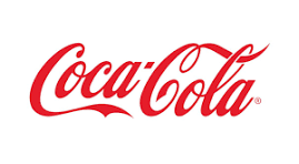 Coca-Cola Original 500ml