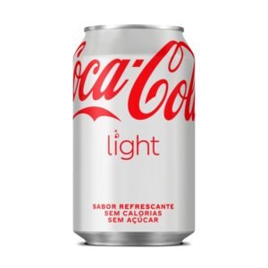 Coca-Cola Light 330ml Coca-Cola Light 330ml