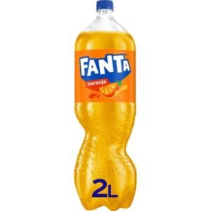 fanta-naranja-2l Fanta Naranja 2L