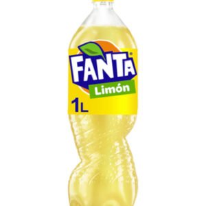 fanta_limon_1l Fanta Limón 1L