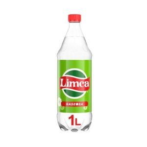 limca-gaseosa-1L Limca Gaseosa 1L