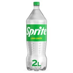sprite-original-2l Sprite Original 2L