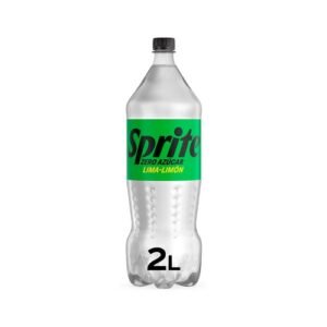 sprite-zero-2l Sprite Zero 2L