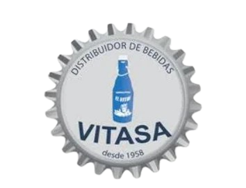 Distribuidor Vitasa