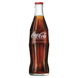 Coca-Cola Original 350ml