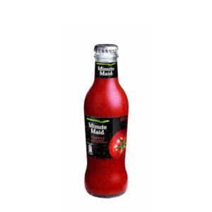 Minute Maid Tomate 200ml