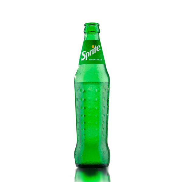 Sprite Original 350ml