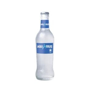 aquarius-limon-300 Aquarius Limón 300ml