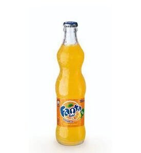 fanta-naranja-350-ml Fanta Naranja 350ml