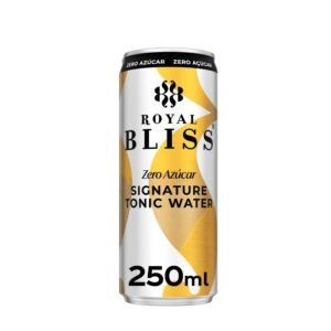 tonica-signature-yuzu-y-mandarina-royal-bliss-250-mllata Royal Bliss Signature 250ml