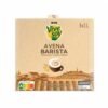 Bebida de Avena Vivesoy Barista 1L