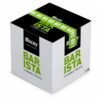 Café Mocay Grano Barista 2 Natural 1Kg