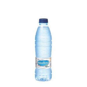 AQUABONA-500ML Aquabona 500ml