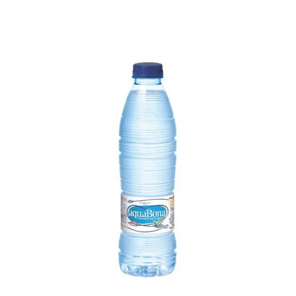 Aquabona 500ml