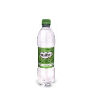 AQUABONA-500ML-CON-GAS Aquabona Singular con gas 500ml