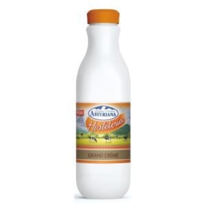 ASTURIANA_GRAND_CREME_1500 Central Lechera Asturian Grand Créme Entera 1,5 L