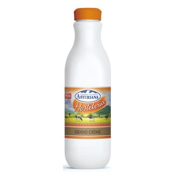 ASTURIANA_GRAND_CREME_1500 Central Lechera Asturian Grand Créme Entera 1,5 L