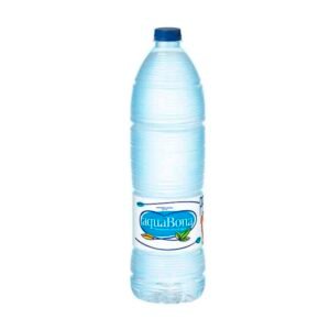 Aquabona 1,5L Aquabona 1,5L