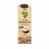 Bebida de Avena Vivesoy Barista 1L