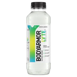 Bodyarmor Lyte Coconut Lemon 575ml