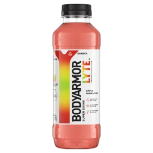 Bodyarmor Lyte Watermelon 575ml