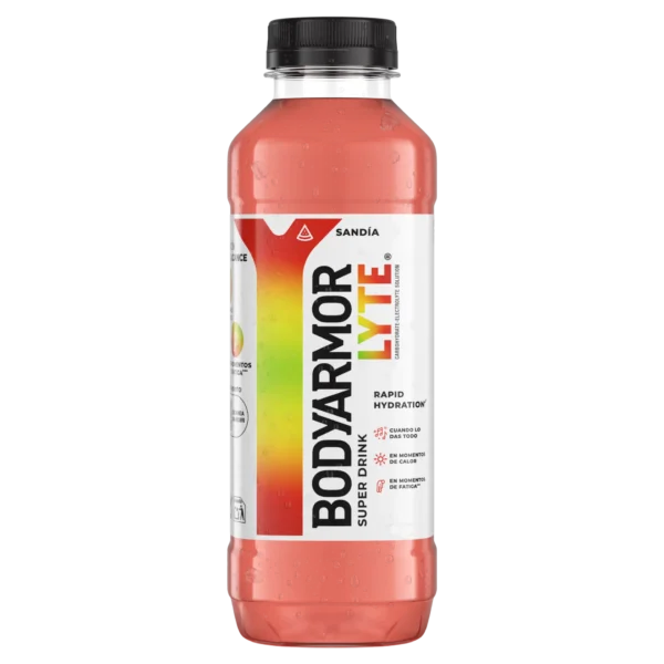 Bodyarmor Lyte Watermelon 575ml