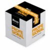 Café Mocay Grano Profesional 2 Natural 90 % 1 Kg