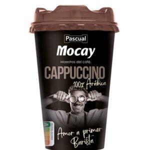 Cafe-Mocay-Sabor-Cappucino-200-ml.1 Café Mocay Sabor Cappucino 200 ml