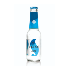 Royal Bliss® Tonic Royal Bliss Tónica 200ml