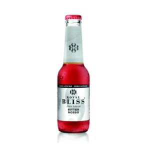 Captura de pantalla 2026-06-03 163602 Royal Bliss Bitter Rosso 200ml