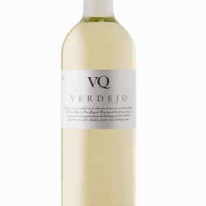 VQ Verdejo Clásico Vino VQ Verdejo Clásico 75CL