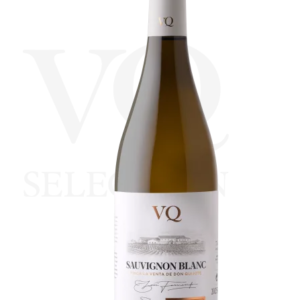 VQ Sauvignon Blanc Vino VQ Sauvignon Blanc 75CL