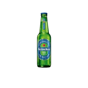 Cerveza Heineken Sin Alcohol 0.0% 330ml Cerveza Heineken Sin Alcohol 0.0% 330ml