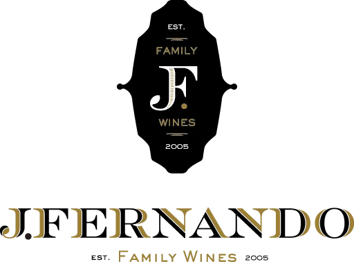 JFernando-Logo-512px Vino Blanco Rueda J. Fernando 100% Rueda Verdejo Botella 75CL