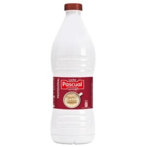 Leche Pascual Classic 1,5 Leche Pascual Classic 1,5 L