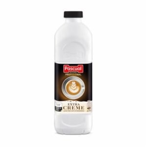 Leche Pascual Extra Creme 1,5 Leche Pascual Extra Creme 1,5L