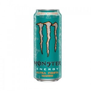 MONSTER-ULTRA-FIESTA-MANGO-500-ML Monster Ultra Fiesta Mango 500ml
