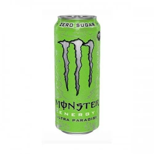 Monster Ultra Paradise 500ml
