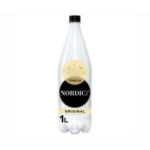 Nordic Mist Original 1L Nordic Mist Original 1L