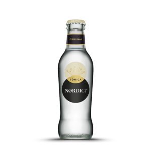 Nordic-Mist-Tonica-200ml Nordic Mist Tónica 200ml