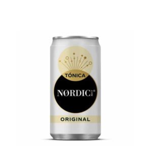 Nordic-Original-250-ML Nordic Mist Original 250ml
