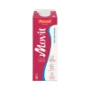 PASCUAL Movit Leche semidesnatada 1L