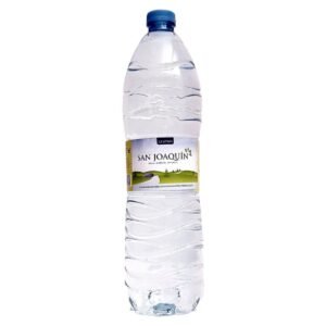 San_Joaquin_15litros Agua San Joaquín 1.5L