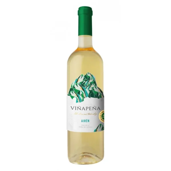 Viñapeña Vino Blanco 75 CL