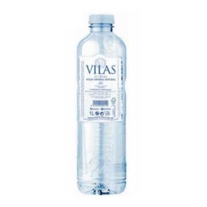 Villas-1-L Vilas del Turbón 1L