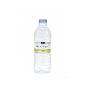 agua-san-joaquin-05l Agua san joaquin 0,5L