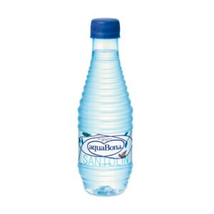 aquabona-35cl Aquabona 350ml