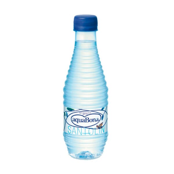 Aquabona 350ml