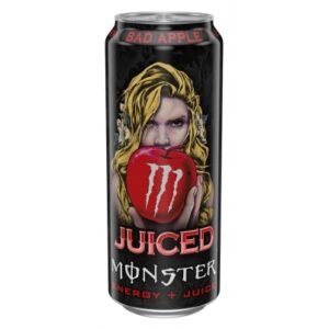 bebida-energetica-bad-apple-monster-500-ml Monster Bad Apple 500ml