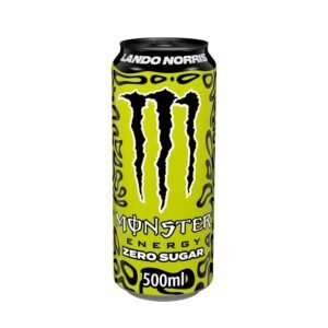 bebida-energetica-lando-norris-monster-500-mllata Monster Lando Norris 500ml